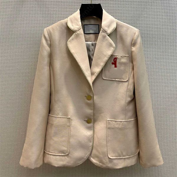 blazer women office designer jacket anchor embroidery embellished long sleeve cardigan basic waisted fit-blazer womens clothe, White;black
blazer women office designer jacket anchor embroidery embellished long sleeve cardigan basic waisted fit-blazer womens clothe, White;black
