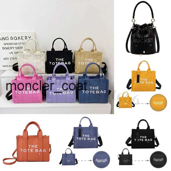 nylon the tote bag lady famous designer practical large capacity plain crossbody shoulder handbags womens wallets coin purse crossbody casua
nylon the tote bag lady famous designer practical large capacity plain crossbody shoulder handbags womens wallets coin purse crossbody casua