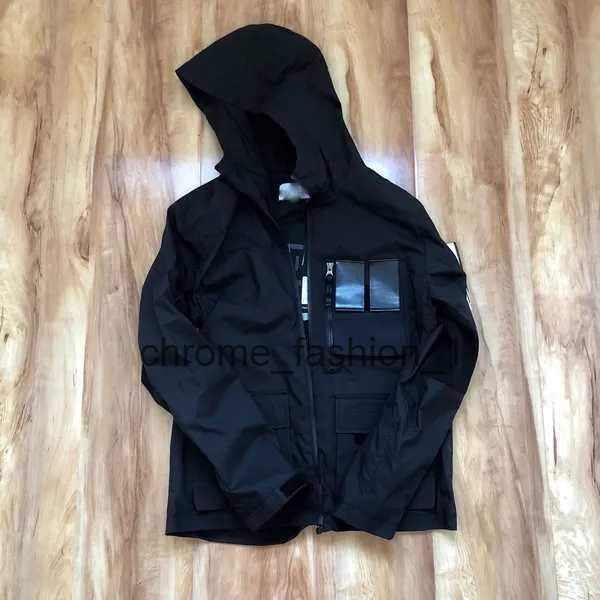 outerwear designer badges zipper shirt jacket loose style spring autumn mens oxford breathable portable high street stones island clothing j, Black;brown
outerwear designer badges zipper shirt jacket loose style spring autumn mens oxford breathable portable high street stones island clothing j, Black;brown