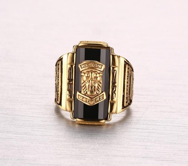 men039s rock punk ring gold color large red cz stone ring jewelry 1973 lion head party rings for men6678902, Golden;silver
men039s rock punk ring gold color large red cz stone ring jewelry 1973 lion head party rings for men6678902, Golden;silver