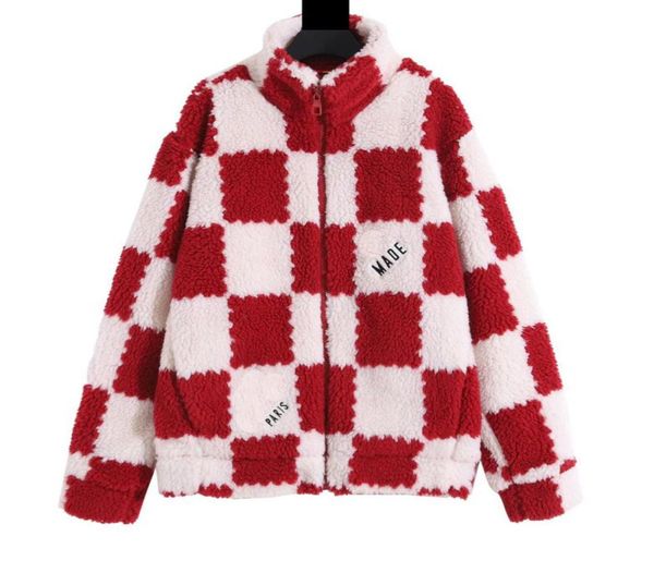 men039s plus size outerwear coats jacket custom windbreaker clothing black casuagreen plain waterproof red orange customize411762679035
men039s plus size outerwear coats jacket custom windbreaker clothing black casuagreen plain waterproof red orange customize411762679035