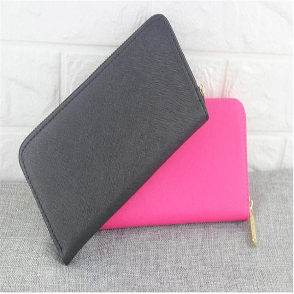hh single holders wallet purse zipper the fashion most way to carry around money cards and coins men leather car266r, Red;black
hh single holders wallet purse zipper the fashion most way to carry around money cards and coins men leather car266r, Red;black