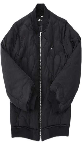 men039s down drake joint hook love cotton jacket jacket loose casual sports solid color men039s and women039s9190170, Black
men039s down drake joint hook love cotton jacket jacket loose casual sports solid color men039s and women039s9190170, Black