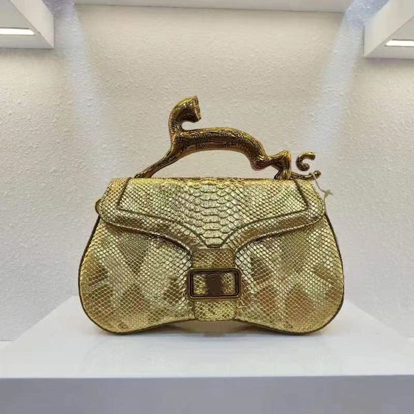 lanvins bag fashion and classical womens designer shoulder bag womens cross body bag serpentine messenger bag handbag tote leather luxury ha
lanvins bag fashion and classical womens designer shoulder bag womens cross body bag serpentine messenger bag handbag tote leather luxury ha