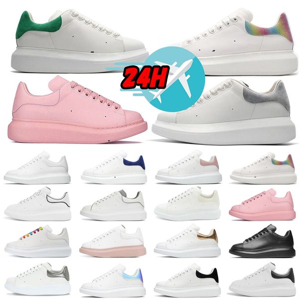 2023 designers oversized casual shoes white black leather velvet espadrilles trainers mens women flats platform sneakers mc jogging size 36-
2023 designers oversized casual shoes white black leather velvet espadrilles trainers mens women flats platform sneakers mc jogging size 36-
