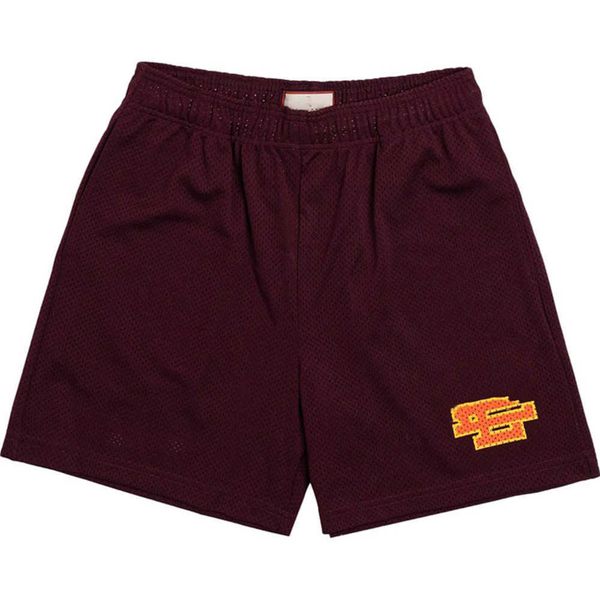 luxury man's classics short fashion basic ee shorts designers man women new york city skyline fitness gym casual pant mesh breathable b, White;black
luxury man's classics short fashion basic ee shorts designers man women new york city skyline fitness gym casual pant mesh breathable b, White;black