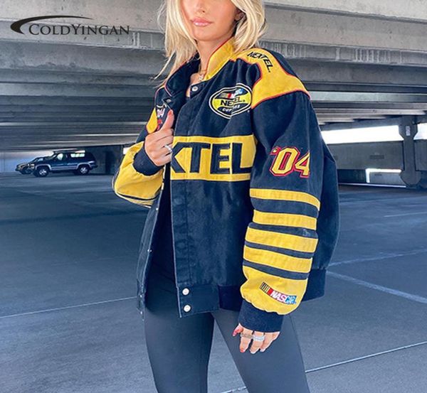 men039s jackets fashion women039s racing jacket coat red printed zipper long sleeve vintage sport style bomber winter cl3124272, Black;brown
men039s jackets fashion women039s racing jacket coat red printed zipper long sleeve vintage sport style bomber winter cl3124272, Black;brown