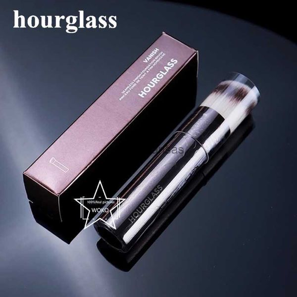 makeup brushes hourglass makeup foundation brush angled seamless finish foundation brush face foundation liquid cream buffing make up tools
makeup brushes hourglass makeup foundation brush angled seamless finish foundation brush face foundation liquid cream buffing make up tools