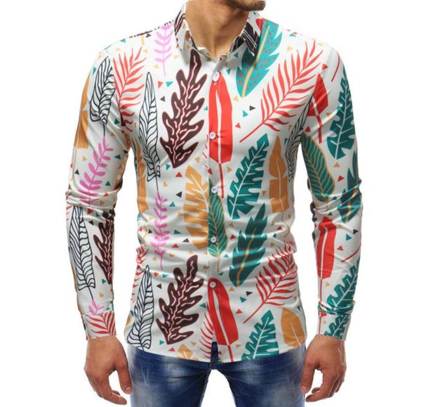 leaves printing long sleeve shirts for man dress shirts mens slim and fit shirts new arrival9169698, White;black
leaves printing long sleeve shirts for man dress shirts mens slim and fit shirts new arrival9169698, White;black