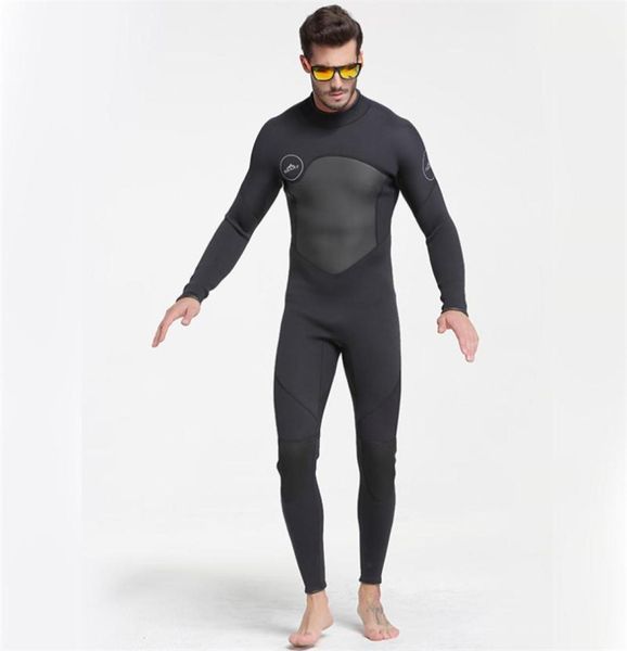 3mm neoprene scuba diving surfing wetsuit men warm full body spearfishing wet suit for triathlon kitesurfing jumpsuit5439046
3mm neoprene scuba diving surfing wetsuit men warm full body spearfishing wet suit for triathlon kitesurfing jumpsuit5439046