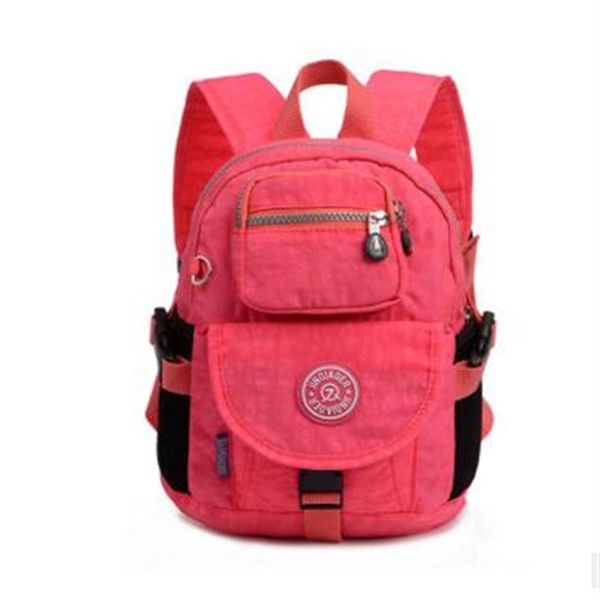 whole-16colors women floral nylon backpack female brand jinqiaoer l kipled school bag casual travel back pack bags 286o
whole-16colors women floral nylon backpack female brand jinqiaoer l kipled school bag casual travel back pack bags 286o
