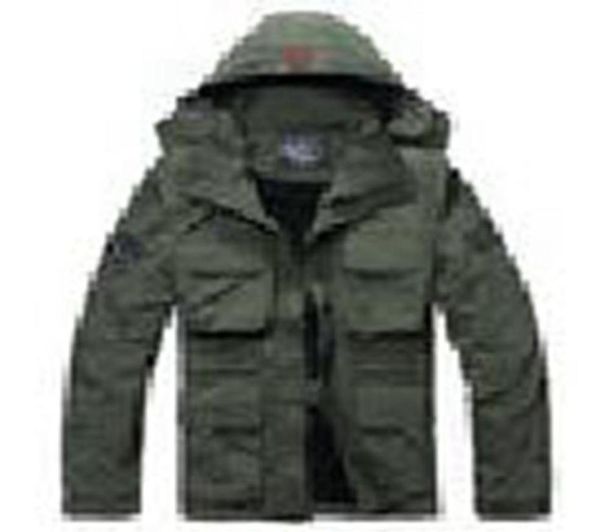 outdoor clothes supplies autumn and winter male waterproof sleeves multifunctional outdoor jacket sxxxl17345597863, Black;brown
outdoor clothes supplies autumn and winter male waterproof sleeves multifunctional outdoor jacket sxxxl17345597863, Black;brown