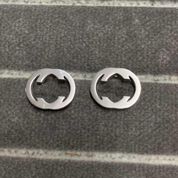 silver color luxury women fashion earrings hollow g letter stud engagement earring for lady wholesale, Golden;silver
silver color luxury women fashion earrings hollow g letter stud engagement earring for lady wholesale, Golden;silver