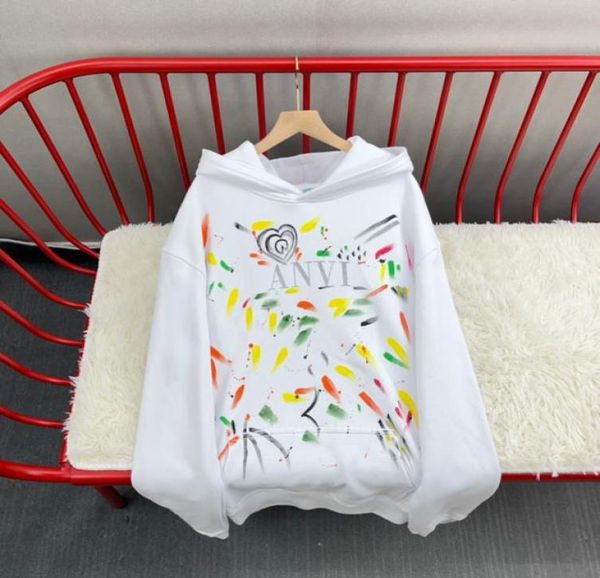 2022 europe paris hoodie autumn winter splash ink painted hoody fashion men women terry cotton pullover sweatshirt1488997, Black;brown
2022 europe paris hoodie autumn winter splash ink painted hoody fashion men women terry cotton pullover sweatshirt1488997, Black;brown