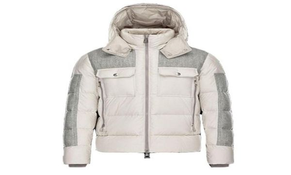 winter down jacket men mixed color zippers jackets men039s warm outerwear fashion design outdoor highquality coats size xxxxl 7287299, Black
winter down jacket men mixed color zippers jackets men039s warm outerwear fashion design outdoor highquality coats size xxxxl 7287299, Black