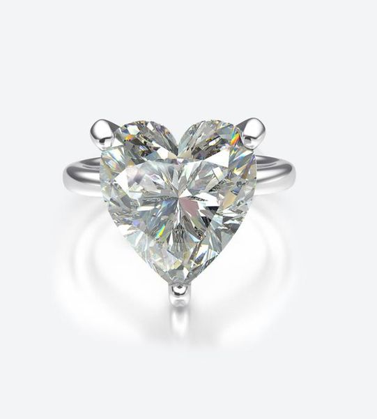 elegant moissanite heart s925 silver wedding rings for women white pink red blue purple yellow birth stone jewelry5208831, Slivery;golden
elegant moissanite heart s925 silver wedding rings for women white pink red blue purple yellow birth stone jewelry5208831, Slivery;golden