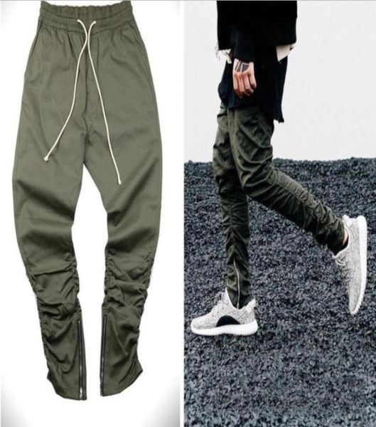 mens joggers side zipper pants hip hop fashion high street jogger pant with 3 colors asian size 30369525173, Black
mens joggers side zipper pants hip hop fashion high street jogger pant with 3 colors asian size 30369525173, Black