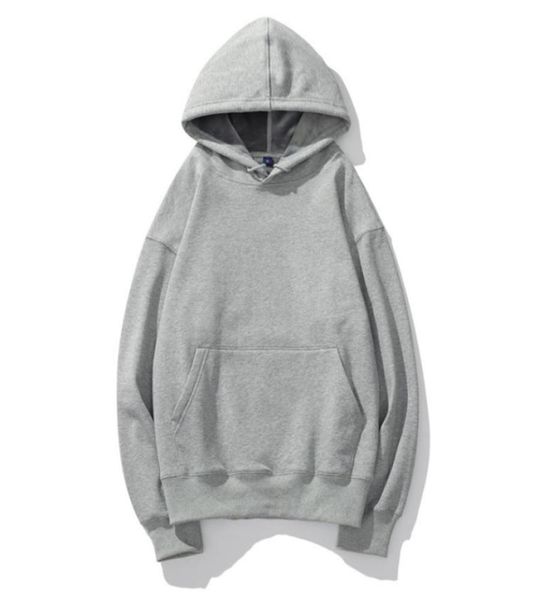 s5xl v neck 100 cotton mens hoodies casual hoody warm autumn winter sweatshirt soft men039s breathable hoodie male female wom7461914, Black
s5xl v neck 100 cotton mens hoodies casual hoody warm autumn winter sweatshirt soft men039s breathable hoodie male female wom7461914, Black
