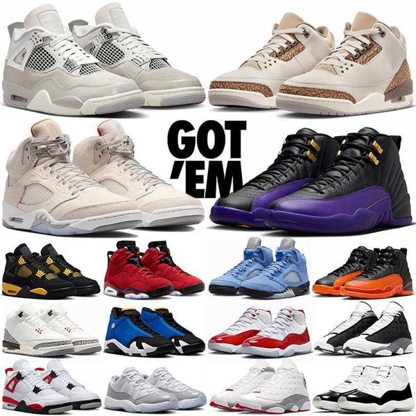 4 jumpman 11 3 5 6 basketball shoes military black cat thunde oreo 4s cherry cool grey frozen moments 11s white cement 5s 6s palomino 13s tr
4 jumpman 11 3 5 6 basketball shoes military black cat thunde oreo 4s cherry cool grey frozen moments 11s white cement 5s 6s palomino 13s tr