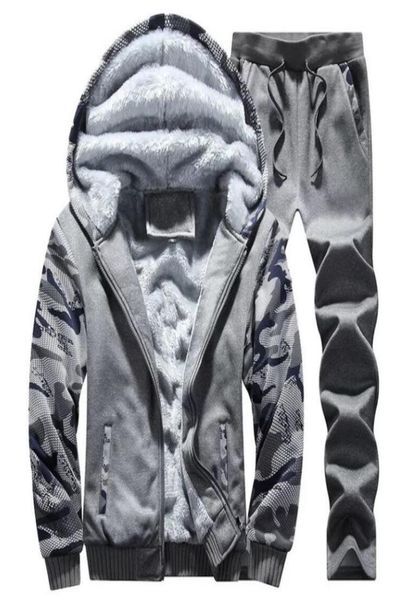 2023 new mens tracksuit sweatsuit winter warm thick hooded sweat suit mens jackets sportswear women039s men039s2062008, Gray
2023 new mens tracksuit sweatsuit winter warm thick hooded sweat suit mens jackets sportswear women039s men039s2062008, Gray