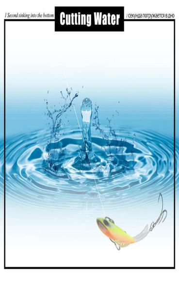 4 strands braided line 300m pe fishing line multifilament fishing line 8 10 20 30 40 60 80 100 120 140lb carp fishing7586492
4 strands braided line 300m pe fishing line multifilament fishing line 8 10 20 30 40 60 80 100 120 140lb carp fishing7586492