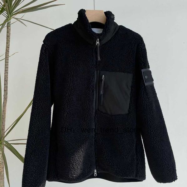 jackets toney man stone coats island designer konng gonng mens clothing brand jacket europe american style outerwear coat casual q34l, Black;brown
jackets toney man stone coats island designer konng gonng mens clothing brand jacket europe american style outerwear coat casual q34l, Black;brown