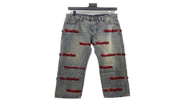 designers jeans distressed france fashion straight men biker hole stretch denim casual jean loose letters pants elasticity male ri9144393, Blue
designers jeans distressed france fashion straight men biker hole stretch denim casual jean loose letters pants elasticity male ri9144393, Blue