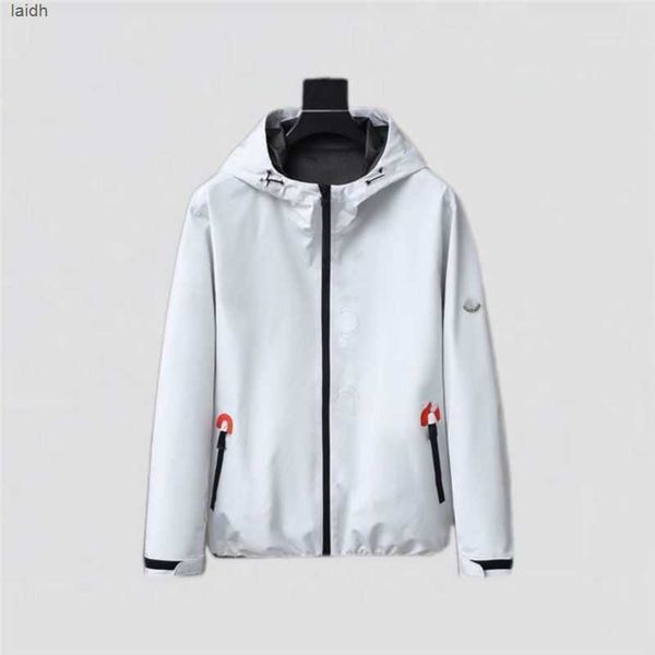 fashionable men's jacket 2023 pradity vintage decoration autumn denim cotton soft wrinkle resistant loose fitting long sleeved casual c, Black;brown
fashionable men's jacket 2023 pradity vintage decoration autumn denim cotton soft wrinkle resistant loose fitting long sleeved casual c, Black;brown