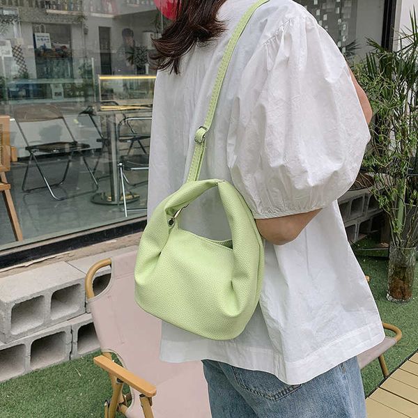 shoulder bag 's bag summer new western style handheld small popular and fashionable one crossbody cloud
shoulder bag 's bag summer new western style handheld small popular and fashionable one crossbody cloud