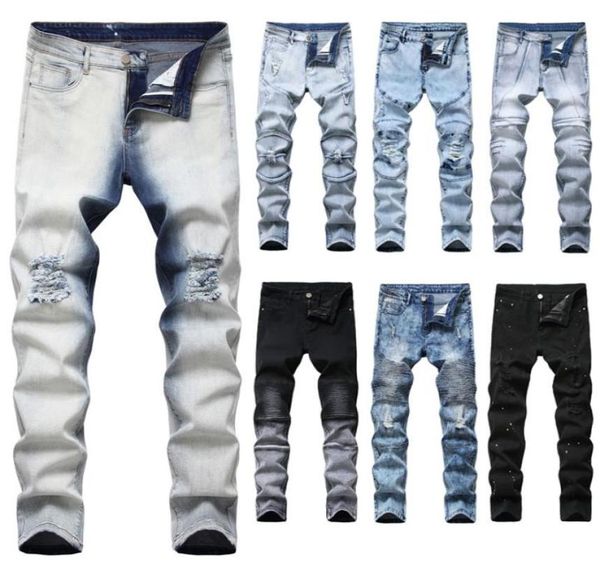 men039s jeans men skinny stretch pant denim pants casual slim fit long8875891, Blue
men039s jeans men skinny stretch pant denim pants casual slim fit long8875891, Blue