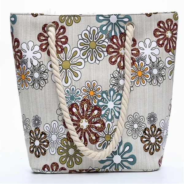 2018 casual fashion bag geometric figures woman bag handbag of ladies' canvas big mom's shopping bag bags should2205
2018 casual fashion bag geometric figures woman bag handbag of ladies' canvas big mom's shopping bag bags should2205