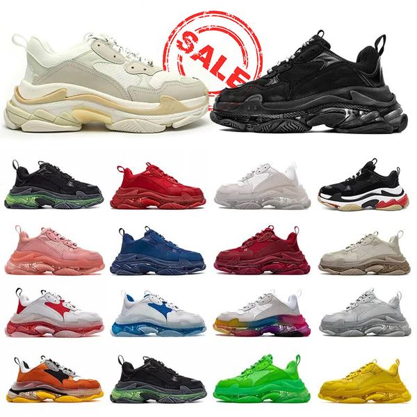 designer triple s men women casual shoes sneakers platform black white grey red pink blue green light tan oreo mens trainers sports luxury t
designer triple s men women casual shoes sneakers platform black white grey red pink blue green light tan oreo mens trainers sports luxury t