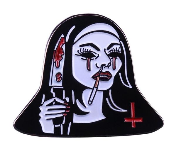 horror movie hard enamel pins brooch women men lapel backpack bags badge jewelry gifts6593384, Blue
horror movie hard enamel pins brooch women men lapel backpack bags badge jewelry gifts6593384, Blue