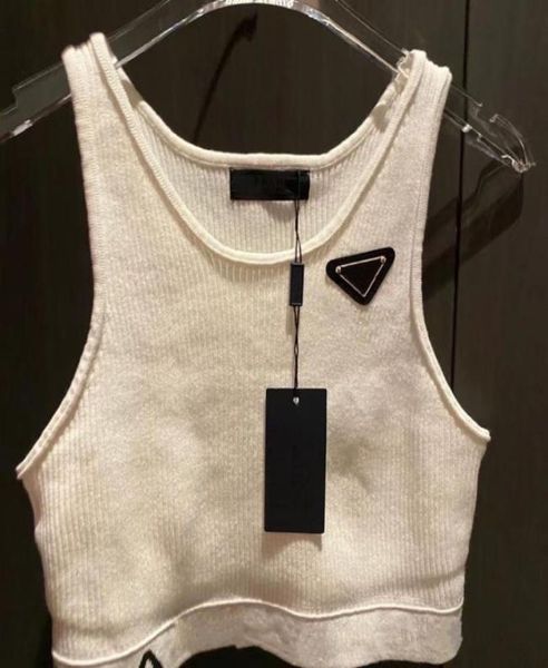 women039s vest sweaters sleeveless knits 22pp fashion tees short style slim zipper summer casual women clothing sl6138617, White
women039s vest sweaters sleeveless knits 22pp fashion tees short style slim zipper summer casual women clothing sl6138617, White