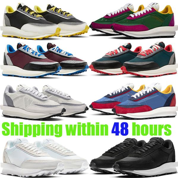 x vaporwaffle 3.0 pegasus casual shoes ldv waffle mens womens running shoes daybreak dark iris sesame blue void black gum sail summit white
x vaporwaffle 3.0 pegasus casual shoes ldv waffle mens womens running shoes daybreak dark iris sesame blue void black gum sail summit white