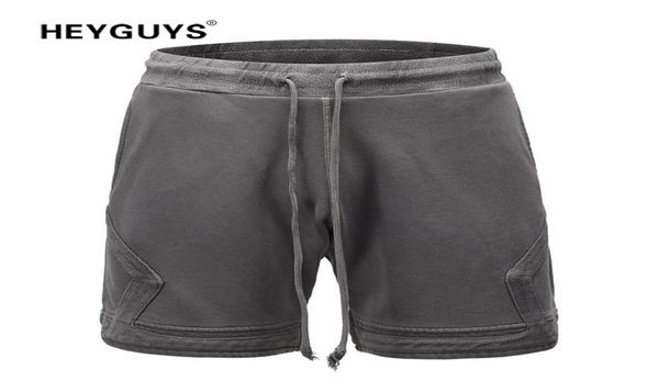 pure fashion high street men sweat short pocket casual cool wear hip hop design men039s shorts6429586, White;black
pure fashion high street men sweat short pocket casual cool wear hip hop design men039s shorts6429586, White;black