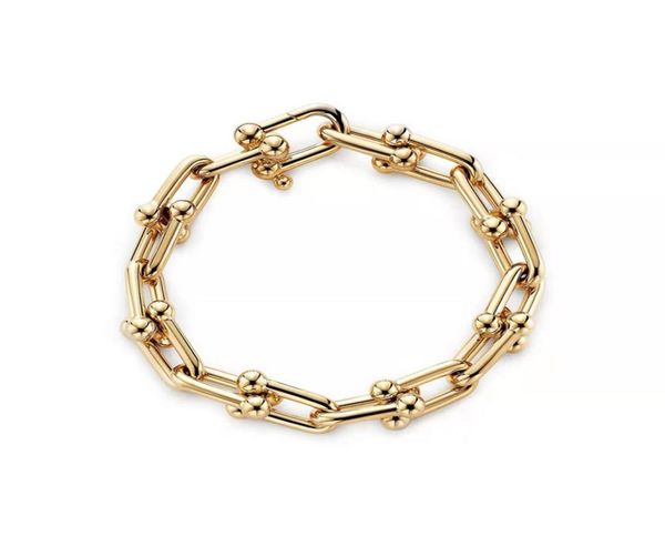 designers bracelet luxurys jewelry womens mens temperament bracelets titanium steel hip hop street neutral fashion charm simplicit3928223, Golden;silver
designers bracelet luxurys jewelry womens mens temperament bracelets titanium steel hip hop street neutral fashion charm simplicit3928223, Golden;silver