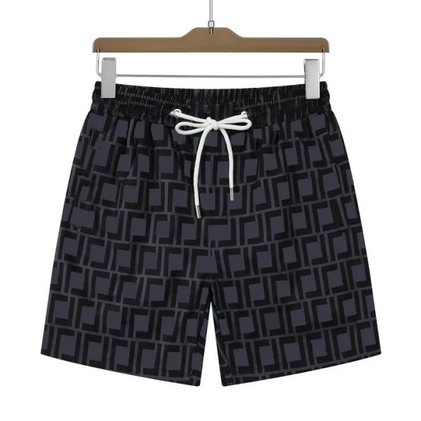 2023 fashionnew pattern summer mens shorts sweatpants famous designer short pants letters printed mens beach leisure timepant, White;black
2023 fashionnew pattern summer mens shorts sweatpants famous designer short pants letters printed mens beach leisure timepant, White;black