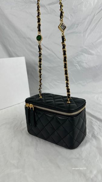 women bags leather shoulder bag chain bag designer classic purse fashion bag handbag cosmetics box bag with love hardward with mirror mini s
women bags leather shoulder bag chain bag designer classic purse fashion bag handbag cosmetics box bag with love hardward with mirror mini s