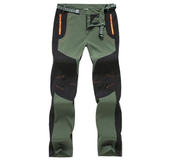 men winter waterproof fishing climb trekking hunting camping ski tactical softshell hiking pant man army trousers ix93646099, Black
men winter waterproof fishing climb trekking hunting camping ski tactical softshell hiking pant man army trousers ix93646099, Black