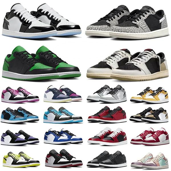 sports shoes 1s panda basketball shoes jumpman 1 men women hack 1s trainer true turbo blue pine green gorge denim university blue low casual
sports shoes 1s panda basketball shoes jumpman 1 men women hack 1s trainer true turbo blue pine green gorge denim university blue low casual