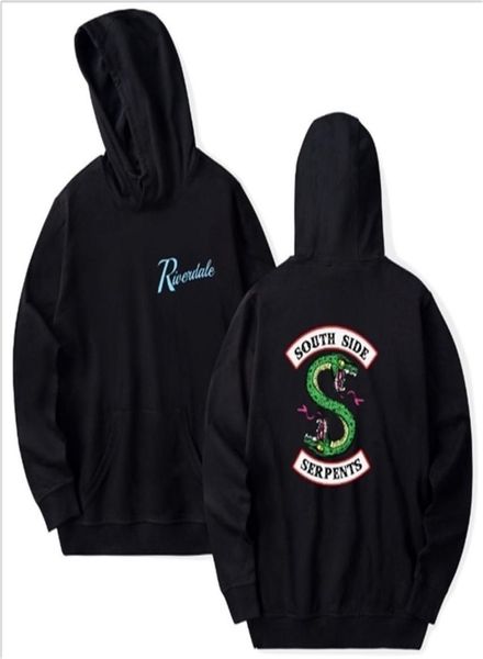 serpents hoodie men women south side riverdale southside boys girls oversize sweatshirts pullover hoodies streetwear y2009154930337, Black
serpents hoodie men women south side riverdale southside boys girls oversize sweatshirts pullover hoodies streetwear y2009154930337, Black