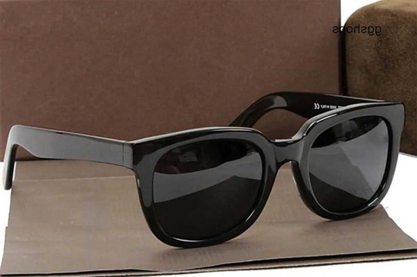 with for fashion sun celebrity brand tom-fords ladies eyeglasses designer 2 new men glasses super women star sunglasses colors driving box s, White;black
with for fashion sun celebrity brand tom-fords ladies eyeglasses designer 2 new men glasses super women star sunglasses colors driving box s, White;black