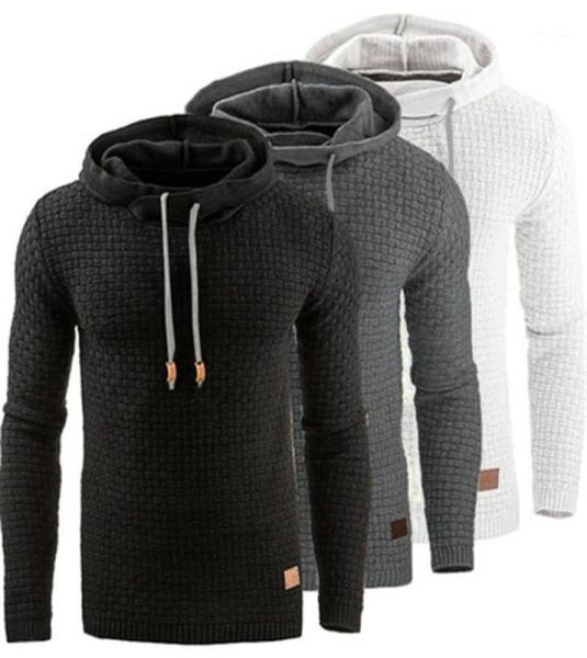 3ppclot hoodies men brand male long sleeve solid color hooded sweatshirt mens hoodie tracksuit sweat coat casual 3xl 4xl14851669, Black
3ppclot hoodies men brand male long sleeve solid color hooded sweatshirt mens hoodie tracksuit sweat coat casual 3xl 4xl14851669, Black