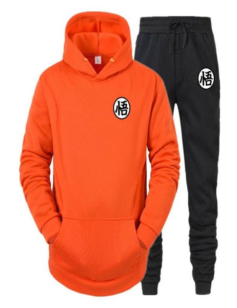 brand men039s warm tracksuit couple suit fashionable letter printed wool hoodie combination set in autumn and winter1342796, Gray
brand men039s warm tracksuit couple suit fashionable letter printed wool hoodie combination set in autumn and winter1342796, Gray