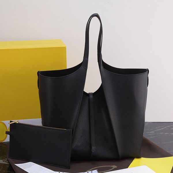 luxury designer tote bag for ladies designer fashion purse practical large classic capacity coin purse tote bag bucket bag casual square bac
luxury designer tote bag for ladies designer fashion purse practical large classic capacity coin purse tote bag bucket bag casual square bac