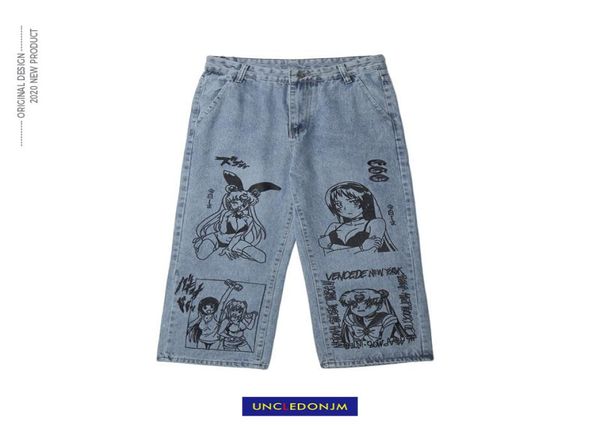 uncledonjm cartoon printed jeans men039s bf harajuku fashion brand street casual fashion graffiti loose blue jeans n11631064936
uncledonjm cartoon printed jeans men039s bf harajuku fashion brand street casual fashion graffiti loose blue jeans n11631064936