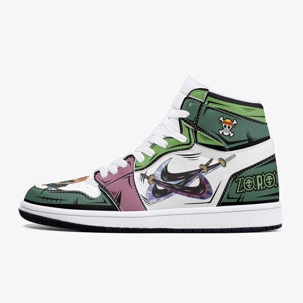 diy classictrend fashion men's and women's outdoor basketball shoes cartoon casual shoes 0001t61g
diy classictrend fashion men's and women's outdoor basketball shoes cartoon casual shoes 0001t61g