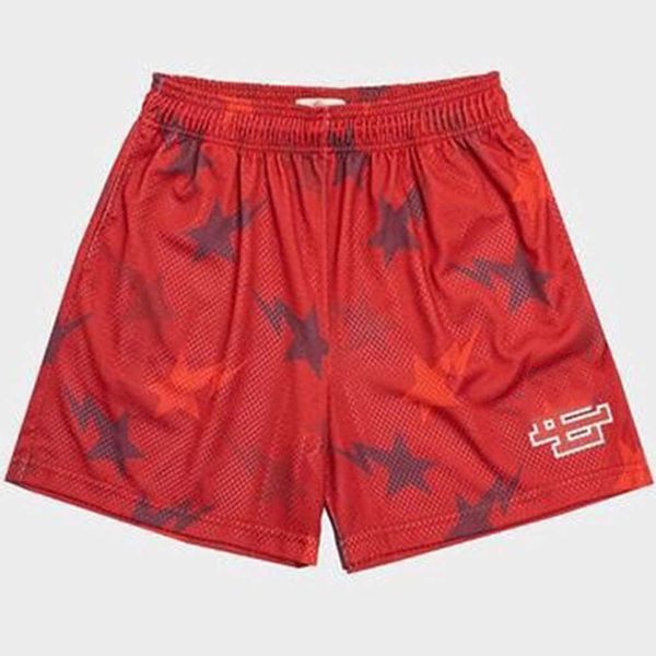 man's luxury fashion ee shorts new york city skyline gym summer man women athletic running fitness beach short pants basketball jogging, White;black
man's luxury fashion ee shorts new york city skyline gym summer man women athletic running fitness beach short pants basketball jogging, White;black