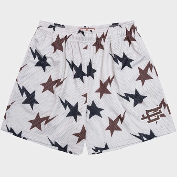 fashion men's luxury shorts new york city skyline gym summer man women athletic running fitness beach short pants basketball jogging lo, White;black
fashion men's luxury shorts new york city skyline gym summer man women athletic running fitness beach short pants basketball jogging lo, White;black